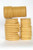 hygenic natural rubber tubing (10207819)