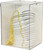 bowman face mask dispensers (10175227)