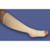 medi-tech international spandagrip (10360968)