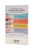 bowman accessories (10196775)