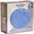 bowman bouffant/shoe cover dispensers (10196734)