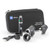 welch allyn panoptic ophthalmoscope & macroview otoscope combo (10359889)