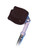 southwest crutch-mate crutch pads (10149938)
