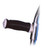 southwest crutch-mate crutch pads (10149937)