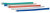 mydent defend saliva ejectors (10309627)