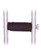 southwest crutch-mate crutch pads (10183974)