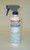 mada steri-fab® disinfectant/insecticide (10170952)