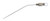 br surgical rosen suction tube (10221729)