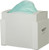 bowman face mask dispensers (10233374)