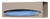 bowman bag dispensers (10233365)