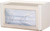 bowman face mask dispensers (10175177)