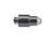 welch allyn macroview otoscope & accessories (10169966)