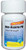 new world imports careall® analgesic relief (10210892)