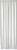 omnimed beam® designer cloth panels (10139920)