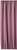 omnimed beam® designer cloth panels (10139919)