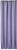 omnimed beam® designer cloth panels (10161372)