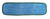 pro advantage® wet and finish mops (10302804)