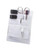 adc pocket pal ii kit & organizer (10115106)