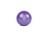 merrithew toning ball (10278587)