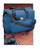 adc nylon medical bag (10105486)