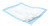 cardinal health wings fluff underpads (10183344)