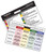 bowman accessories (10233616)