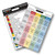 bowman accessories (10233617)