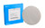 cytiva cellulose filter papers (10240853)