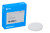 cytiva cellulose filter papers (10241085)