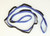therapeutic rangemaster stretchstrap (10270269)