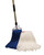 pro advantage® wet and finish mops (10302860)