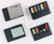 omnimed beam® flag-it® spine signal (1143702)