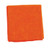 pro advantage® towels and cloths (10302959)
