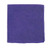 pro advantage® towels and cloths (10302961)