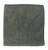 pro advantage® towels and cloths (10302964)