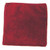 pro advantage® towels and cloths (10302965)