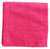 pro advantage® towels and cloths (10302962)