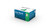 mhc medical easytouch® pressure activated safety lancet (10314597)