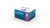 mhc medical easytouch® pressure activated safety lancet (10314598)