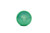 merrithew toning ball (10278612)