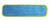 pro advantage® wet and finish mops (10302802)