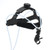 br surgical light sources (10209515)