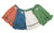 pro advantage® wet and finish mops (10302913)