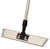 pro advantage® mop frames and handles (10302920)