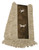 pro advantage® dust mops (10302773)