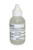 edm3 stains and reagents (10327778)