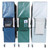 mjm series "300" accessory bags (10180646)