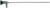 br surgical sinus scope (10209748)