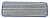 pro advantage® wet and finish mops (10302811)
