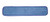 pro advantage® wet and finish mops (10302827)